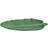 Bordallo Pinheiro Banana Leaf Skål 26 x 39 cm Serveringsbakke