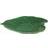 Bordallo Pinheiro Leaves Leaf Swiss Cheese Fad 38 x 43 cm Ostebræt