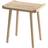 by Wirth Scala Sittpall 45cm
