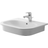 Duravit D-Code (0337540000)