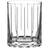 Riedel Drink Specific Double Rocks Cocktailglas 2stk