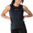 Liiteguard Re-Liite Training Top Women - Black