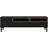 Tvilum Roomers TV-bänk 155.7x48.2cm