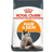 Royal Canin Hair & Skin Care 10kg