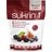 Sukrin :1 Sukkererstatning 500g