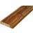 Luxplus 9150040 28x145mm