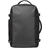 ASUS Proart Backpack 17" - Black