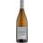Fournier Les Bois Charmants Sauvignon Blanc Loire 12.5% 6x75cl