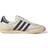 Adidas Jeans M - Chalk White/Sand Strata/Legend Ink