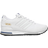 Adidas ZX 750 Woven M - White