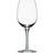 Orrefors Merlot Red Wine Glass 45cl