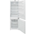 Point RFI376E Integrerad