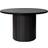 GUBI Moon Dining Table 120cm