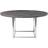 Fritz Hansen PK54 Matbord 140cm