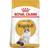 Royal Canin Ragdoll Adult 0.4kg