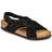 Birkenstock Sandales femme - Noir