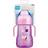 Mam Baby flasche Drinking Cup Trainer 220 ml