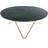 OX Denmarq O Dining Table 100cm