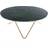 OX Denmarq O Spisebord 100cm