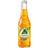 Jarritos Mango 37cl