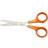 Fiskars Classic Køkkensaks 13cm