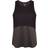 Dare 2b Henry Holland Cut Loose Active Vest - Black