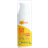 Derma Face Sun Lotion Anti-Age SPF50 50ml