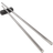 Bitz - Spisepind 23cm 2stk