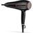 Babyliss Super Power 5240U