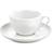 Pillivuyt Cecil Kaffekopp, Tekopp 18cl