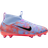 Nike Jr Zoom Mercurial Dream Speed Superfly 9 Academy MG/FG - Cobalt Bliss/Hot Punch/Fuchsia Dream/Black