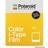 Polaroid Color Film for i-Type 2 Pack