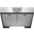 Electrolux LFU216X 60cm, Stainless Steel
