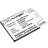 Cameron Sino CS-DEP803SL Compatible