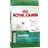 Royal Canin Mini Junior 8kg