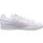 Adidas Stan Smith W - Blanco