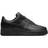 NIKE Air Force 1 '07 Fresh M - Black/Anthracite