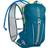 Camelbak Octane 10 - Corsair Teal/Sulphur Spring