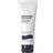 Biotherm Homme Basics Line After Shave Emulsion 75ml