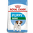 Royal Canin Mini Puppy 0.8kg