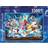 Ravensburger Disney Storybook 1500 Pieces