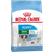 Royal Canin Mini Puppy 4kg