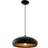 Eglo Mogano Pendant Lamp ∅ 40cm