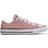 Converse Chuck Taylor All Star Seasonal Color - Canyon Dusk