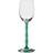 Orrefors Nobel White Wine Glass 16cl