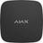 Ajax Hub 2 Plus - Sort