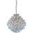 Markslöjd Rosendal Pendant Lamp 53cm