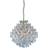 Markslöjd Rosendal Pendellampa ∅ 53cm