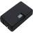Battery for Husqvarna Automower 305 mfl 2500mAh