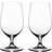 Riedel Ouverture Beer Glass 50cl 2pcs